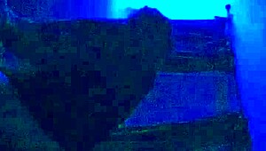 best cowgirl ever girlfriend rides me so good