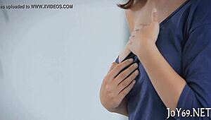 What does this solo cutie really prefer in softcore?