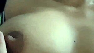 quick blowjob from young 18+ in parents room 18 years old stepsister miami city