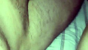 An amateur video from Chile featuring locals