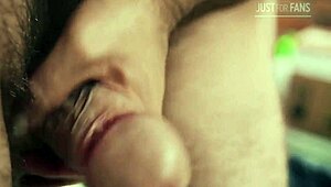 the moscow garage story where two mature men fuck bareback 😏