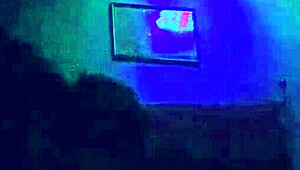 best cowgirl ever girlfriend rides me so good