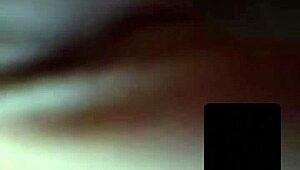 paytm girl video call - 1