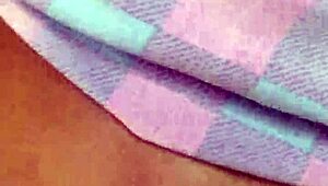 Gadis Coklat 18+ Liar Luar Hisap Kuat Kongkek