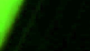 I started ALONE but brunette SAT on me!