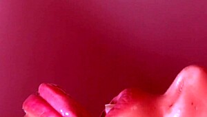 Japon aşk hikayesi burada