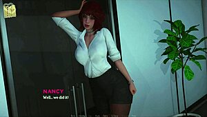 Exploring Eternum 161 Game Worlds