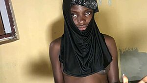 My First Casting Audition Succeeded