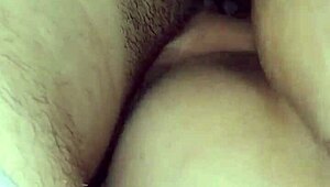 An amateur video from Chile featuring locals