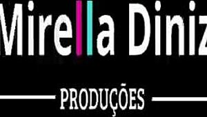 Tgata Feels Relief After Bike Fix