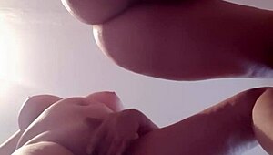 Big Tits Girlfriends Masturbate Pussy And Cum Repeatedly