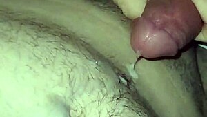 An amateur video from Chile featuring locals