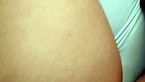 Punishment For The Ass Of I V P In Anal Assfucking Discipline