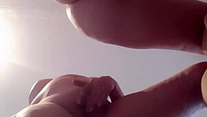 Big Tits Girlfriends Masturbate Pussy And Cum Repeatedly