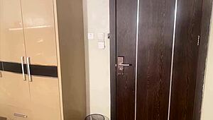 i gave him best pool sex