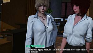 Exploring Eternum 161 Game Worlds