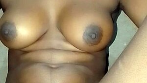 best african porn pussy fucked