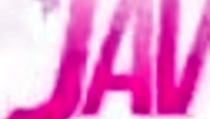 naughty japanese chick karela ariki sucks cock then gets pumped