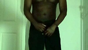 hey, introducing my new meme called you can cum into my room and cuming 😏