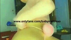 Feeling the joy of big ass compilations from Insta.