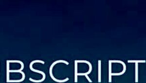 the haunting that ended a family with spanish subs