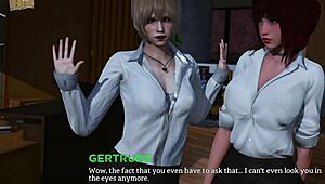 Exploring Eternum 161 Game Worlds