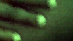 Skinny Girl Loves Big Cocks To Orgasm!