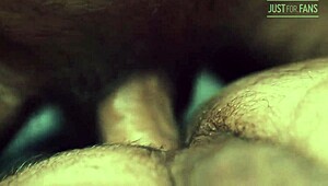 the moscow garage story where two mature men fuck bareback 😏