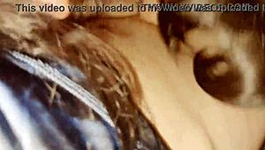 Sucking Cock And Play With The Balls HD - Feb 06 2025, So Arousing