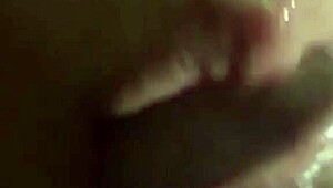 Flirty redhead isis sun gets her perfect ass fucked hard