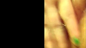 Best pussy compilation ever, with squirting and all.