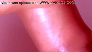 Japanska ljubavna priča ovde.