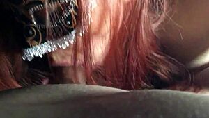 My roommate demands sex anytime