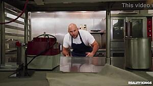 86 that dick reality kings