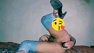 analwhore sofiblack returns with new porn video april 27 2023