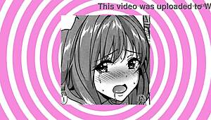 Sissy buttslut encouragement joi emasculation feminization submissive shemale