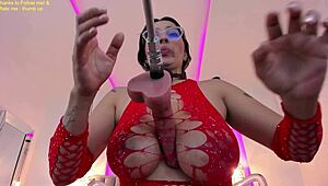 valerynova's chaturbate archive 11