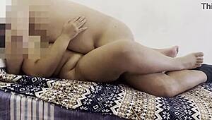 Very Tasty Missionary Reaching Orgasm Almost Simultaneously