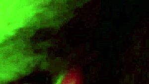 paytm girl video call - 1