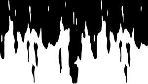 Its just pussy were still step family