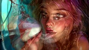 Milk Addicted: A Detailed Exploration Of Lactation