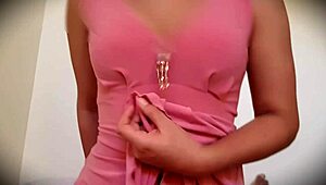 I got fuck by my neighboor, Miranda the model