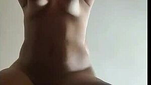 Wish husband fucked me like friend.