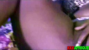 Big Tits BBW Explores Girl-On-Girl Fun