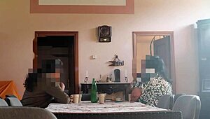 Homemade amateurs tits fat bbw big tits big ass ass lesbian horny