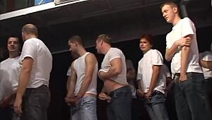 i love riding those old mature grannies hard