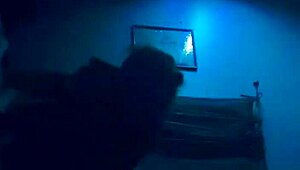 best cowgirl ever girlfriend rides me so good