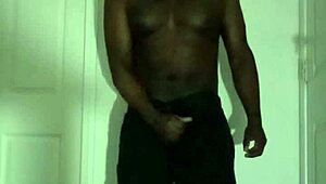 hey, introducing my new meme called you can cum into my room and cuming 😏