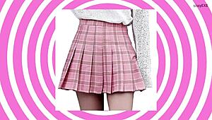 Sissy buttslut encouragement joi emasculation feminization submissive shemale