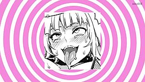 Sissy buttslut encouragement joi emasculation feminization submissive shemale